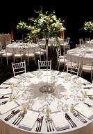 The Devon Hotel A Heritage Hotel