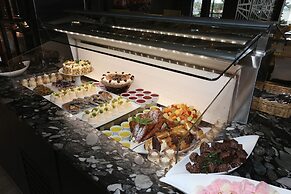 The Devon Hotel A Heritage Hotel