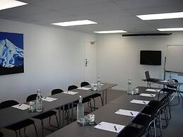 The Devon Hotel A Heritage Hotel