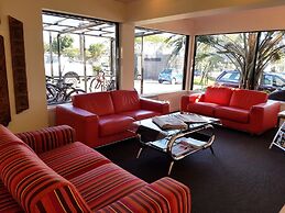 The Devon Hotel A Heritage Hotel