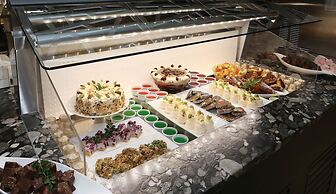 The Devon Hotel A Heritage Hotel