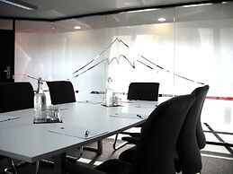 The Devon Hotel A Heritage Hotel