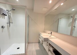 The Devon Hotel A Heritage Hotel