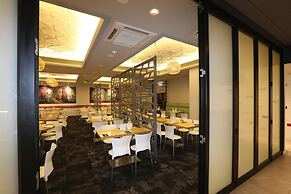 The Devon Hotel A Heritage Hotel