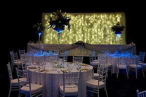 The Devon Hotel A Heritage Hotel