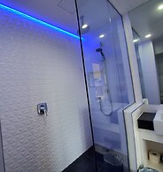 The Devon Hotel A Heritage Hotel