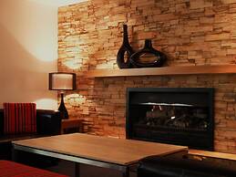 The Devon Hotel A Heritage Hotel