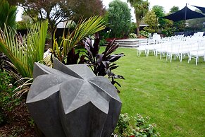 The Devon Hotel A Heritage Hotel