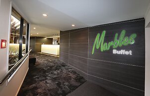 The Devon Hotel A Heritage Hotel