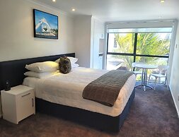 The Devon Hotel A Heritage Hotel