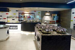 The Devon Hotel A Heritage Hotel