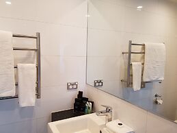 The Devon Hotel A Heritage Hotel