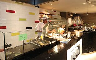 The Devon Hotel A Heritage Hotel