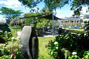 The Devon Hotel A Heritage Hotel