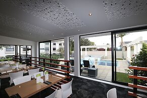 The Devon Hotel A Heritage Hotel