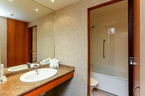 Plymouth International