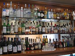 Plymouth International