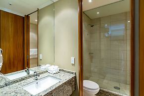 Plymouth International