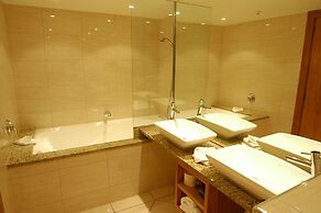 Plymouth International