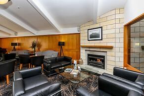 Plymouth International