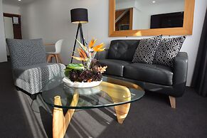 Plymouth International