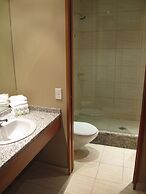 Plymouth International