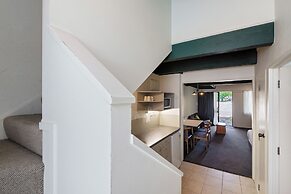 Wylie Court