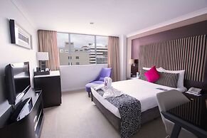 Mercure Wellington Abel Tasman