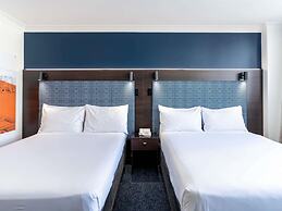 Mercure Wellington Abel Tasman
