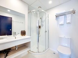 Mercure Wellington Abel Tasman