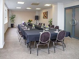 Mercure Wellington Abel Tasman