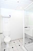 Mercure Wellington Abel Tasman