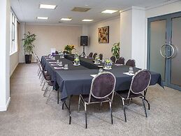 Mercure Wellington Abel Tasman