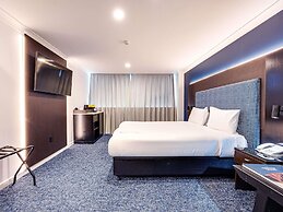 Mercure Wellington Abel Tasman