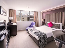 Mercure Wellington Abel Tasman