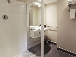 Mercure Wellington Abel Tasman