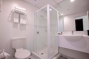 Mercure Wellington Abel Tasman