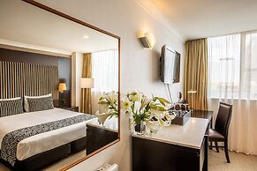 Mercure Wellington Abel Tasman