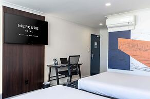 Mercure Wellington Abel Tasman