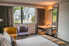 Scenic Hotel Marlborough