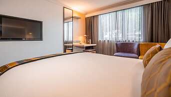 Scenic Hotel Marlborough