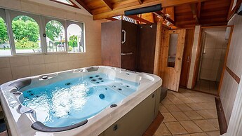 Scenic Hotel Marlborough