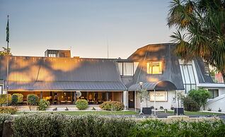 Scenic Hotel Marlborough