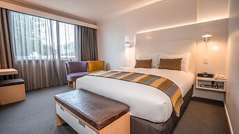 Scenic Hotel Marlborough