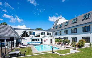 Scenic Hotel Marlborough