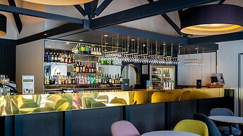 Scenic Hotel Marlborough