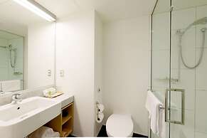 Scenic Hotel Marlborough