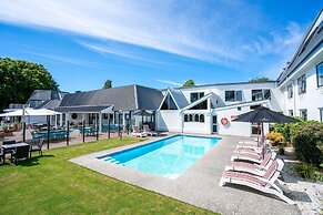 Scenic Hotel Marlborough