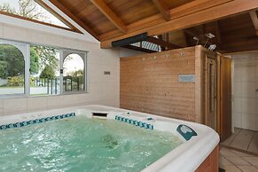 Scenic Hotel Marlborough