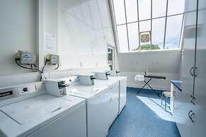 Scenic Hotel Marlborough